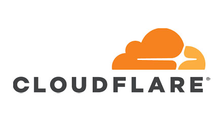 Cloudflare ECサイト連携
